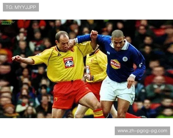 英超球队资本：英超球队的资本运作与经济分析