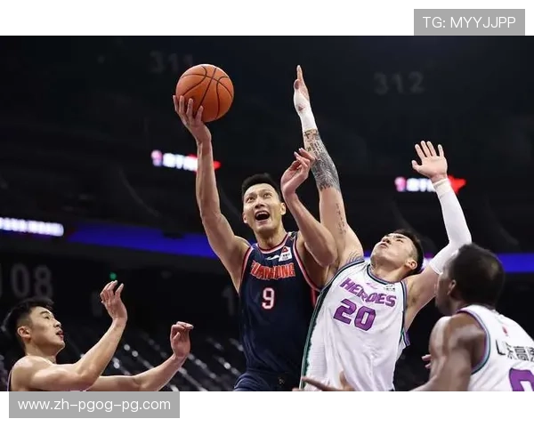 CBA足球赛事预告视频：球迷热切期待的跨界赛事