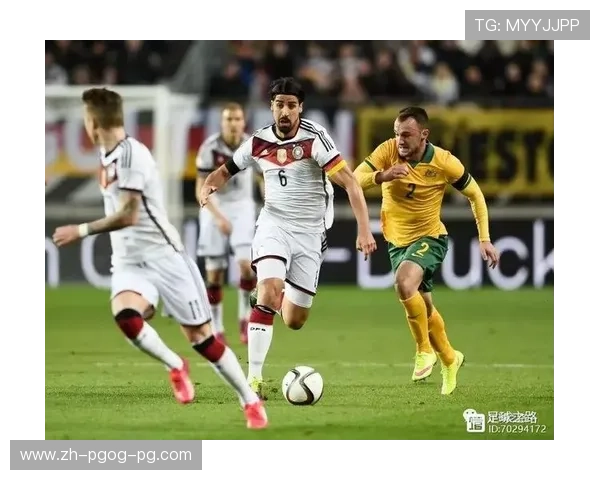 足球违约金条款如何在职业比赛合同中起到保障与限制作用