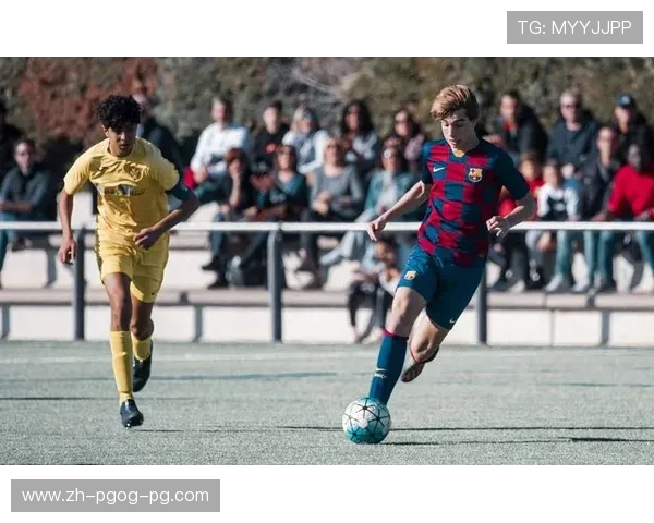 为什么德甲俱乐部买家稀缺？投资吸引力探讨