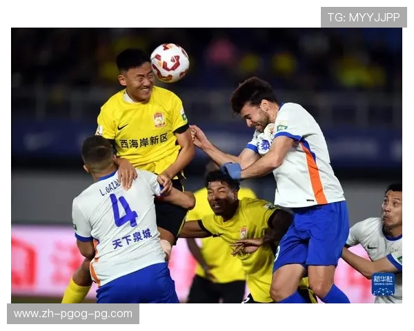 足球温度计：丈量中超赛场沸腾的160分钟