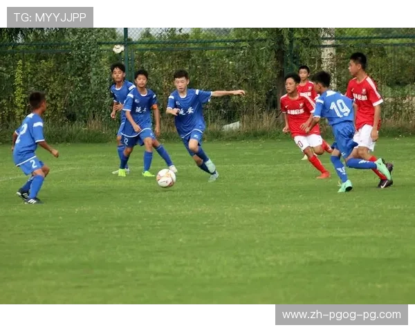 足球运动员如何管理比赛中的压力