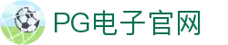 PG游戏娱乐官方网站 – 官方平台入口 – PG电子